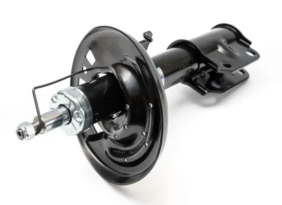 ABSEL RN342146 Амортизатор передний газовый