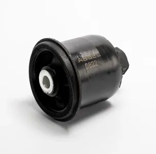 ABSEL RN352001 Сайлентблок балки задней