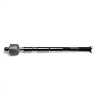 ABSEL RN460078 Рулевая тяга