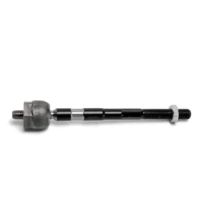 ABSEL RN460084 Рулевая тяга