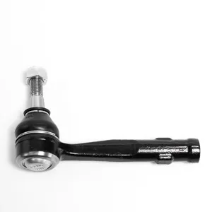 ABSEL SA330002R Наконечник рулевой тяги правый