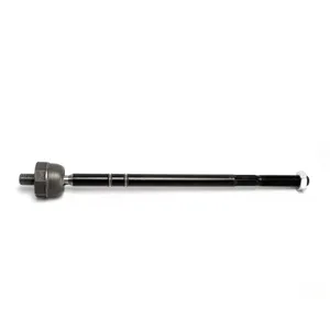 ABSEL SE460004 Рулевая тяга