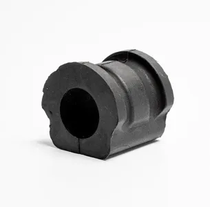 ABSEL SK320003 Втулка стабилизатора переднего