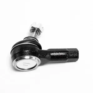 ABSEL SY330004 Наконечник рулевой тяги