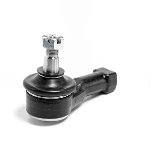 ABSEL SY330005 Наконечник рулевой тяги