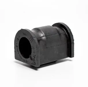 ABSEL SZ320004 Втулка стабилизатора переднего