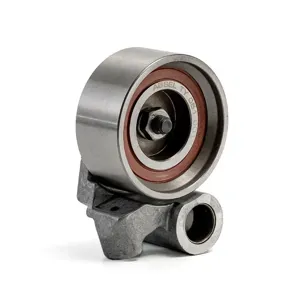ABSEL TY051001 Ролик натяжной ремня ГРМ