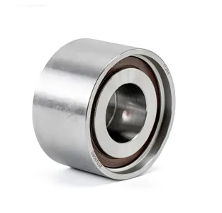 ABSEL TY051002 Ролик обводной ремня ГРМ