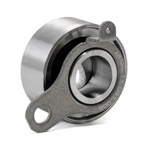 ABSEL TY051008 Ролик натяжной ремня ГРМ