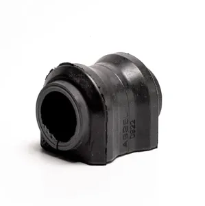 ABSEL TY320013 Втулка стабилизатора заднего