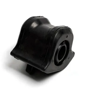 ABSEL TY320020L Втулка стабилизатора переднего левая