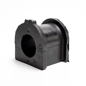 ABSEL TY320023 Втулка стабилизатора переднего