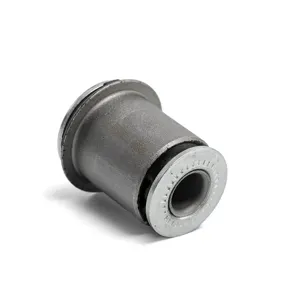 ABSEL TY328016 Сайлентблок рычага передней подвески