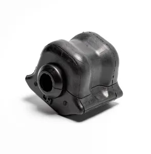 ABSEL TY328018L Втулка стабилизатора переднего левая