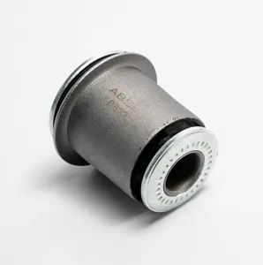 ABSEL TY328028 Сайлентблок рычага передней подвески