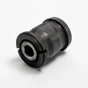 ABSEL TY328029 Сайлентблок рычага передней подвески