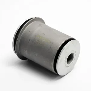 ABSEL TY328030 Сайлентблок рычага передней подвески