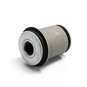 ABSEL TY328031 Сайлентблок рычага передней подвески