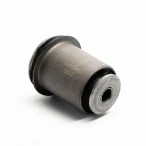 ABSEL TY328035 Сайлентблок рычага передней подвески