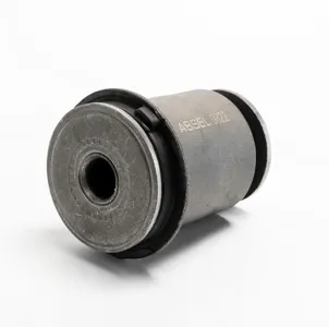 ABSEL TY328036 Сайлентблок рычага передней подвески