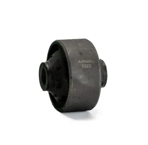 ABSEL TY328050 Сайлентблок рычага передней подвески