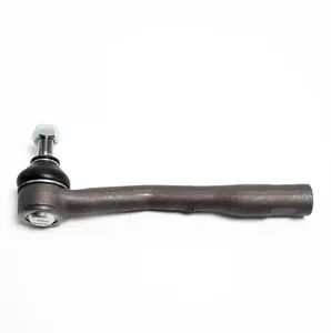 ABSEL TY330013L Наконечник рулевой тяги левый