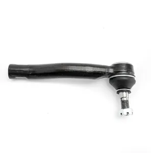 ABSEL TY330034R Наконечник рулевой тяги правый