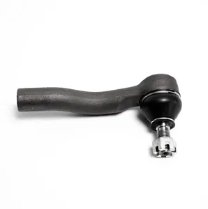 ABSEL TY330055L Наконечник рулевой тяги левый