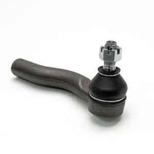 ABSEL TY330063R Наконечник рулевой тяги правый