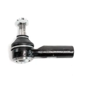 ABSEL TY330064 Наконечник рулевой тяги