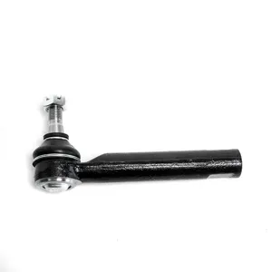 ABSEL TY330071 Наконечник рулевой тяги