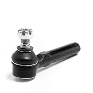 ABSEL TY330078 Наконечник рулевой тяги