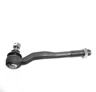 ABSEL TY330084R Наконечник рулевой тяги правый