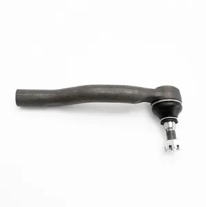 ABSEL TY330088R Наконечник рулевой тяги правый