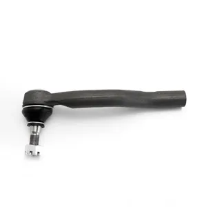 ABSEL TY330089L Наконечник рулевой тяги левый