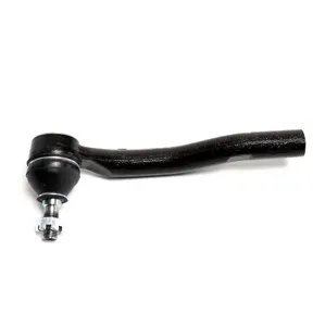 ABSEL TY330092L Наконечник рулевой тяги левый
