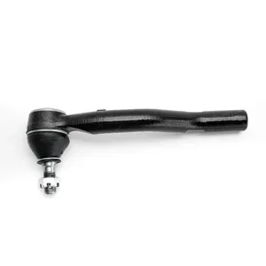 ABSEL TY330093R Наконечник рулевой тяги правый