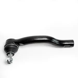 ABSEL TY330096L Наконечник рулевой тяги левый