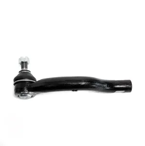ABSEL TY330097R Наконечник рулевой тяги правый