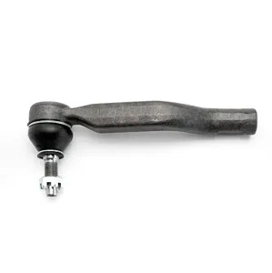 ABSEL TY330098L Наконечник рулевой тяги левый