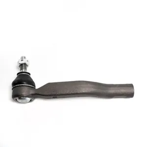 ABSEL TY330099R Наконечник рулевой тяги правый