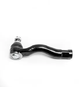 ABSEL TY330110L Наконечник рулевой тяги левый