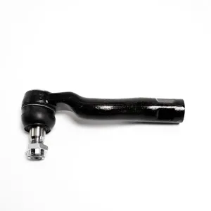 ABSEL TY330111R Наконечник рулевой тяги правый