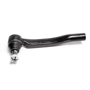 ABSEL TY330117L Наконечник рулевой тяги левый