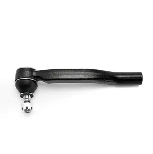 ABSEL TY330118R Наконечник рулевой тяги правый