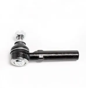 ABSEL TY330121 Наконечник рулевой тяги