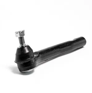 ABSEL TY330125R Наконечник рулевой тяги правый