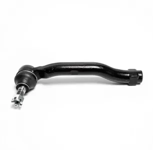 ABSEL TY330152R Наконечник рулевой тяги правый