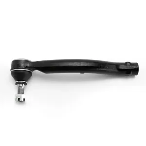 ABSEL TY330156L Наконечник рулевой тяги левый