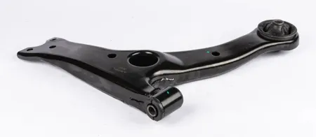 ABSEL TY330186R Рычаг подвески передней правый